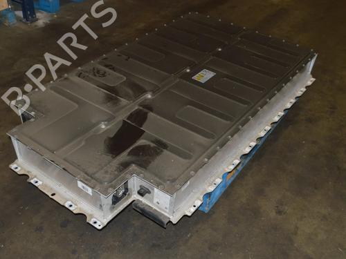 Batteri BMW i3 (I01) Range Extender | BP30221854E11