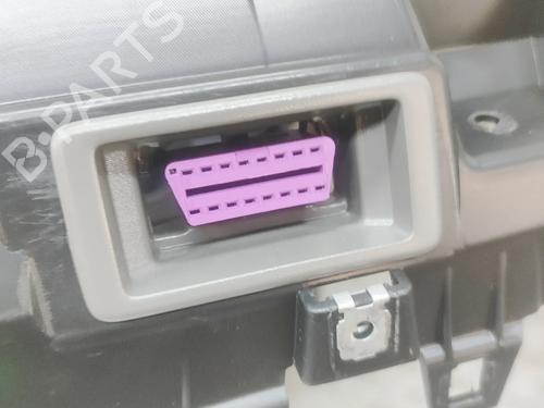 Instrumentbræt VW MULTIVAN T7 (STM, STN) 1.4 eHybrid | BP33972042C46  - Image 8