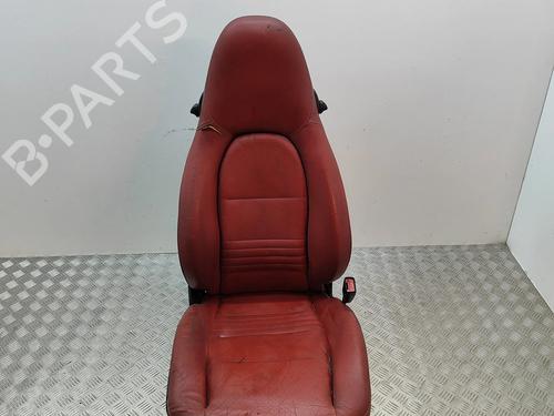 Used Right front seat Right front seat JAGUAR XJ (X351) 3.0 SCV6 (340 hp) 33364168 33364168