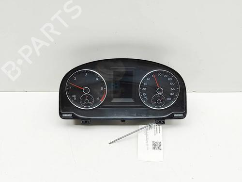 Used Instrument cluster Instrument cluster VW CADDY IV Box Body/MPV (SAA, SAH) 2.0 TDI (102 hp) 32756479 32756479