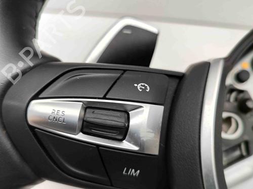 Steering wheel BMW X2 (F39) sDrive 18 i | BP28590090C49 