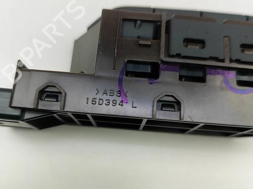 Switch LEXUS RX (_L2_) 450h AWD (GYL25_, GYL26_, GYL25, GYL26, GYL25R, GYL26R) | BP26282900I30 - Image 6