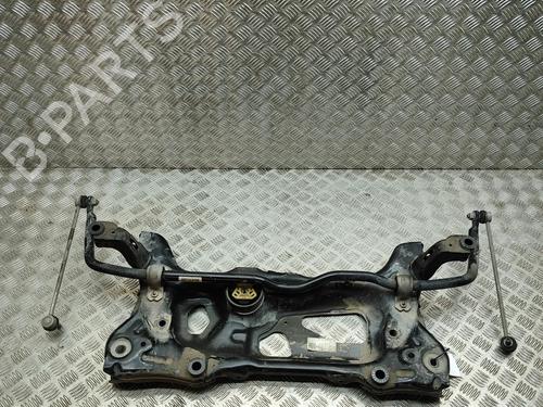 Used Subframe Subframe 39145408 39145408