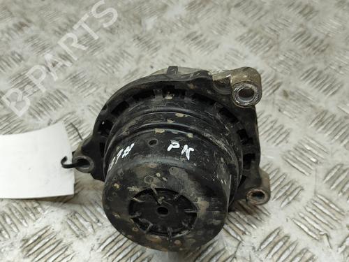 Used Engine mount BMW 3 Gran Turismo (F34) 335 d xDrive (313 hp) 27092245