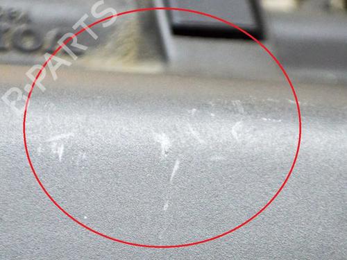 Air filter box VOLVO S80 I (184) 2.4 | BP10187240M87