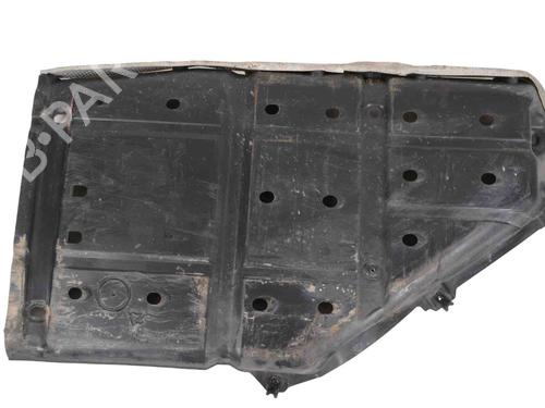 Underbody protection LEXUS RX (_L2_) 450h AWD (GYL25_, GYL26_, GYL25, GYL26, GYL25R, GYL26R) | BP30249648M92