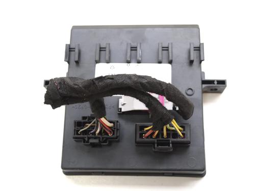 Used Electronic module AUDI Q7 (4LB) 4.2 TDI quattro (326 hp) 30209735