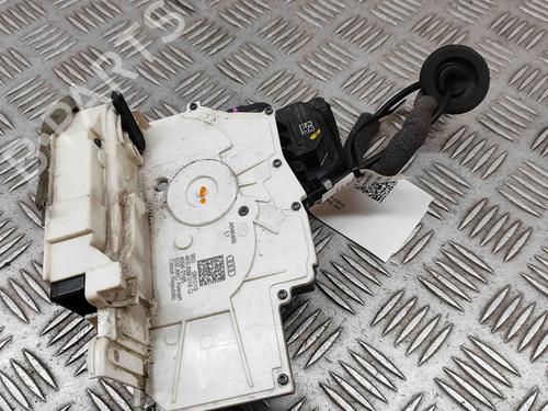Rear right lock AUDI E-TRON (GEN) 55 quattro | BP29404565C99 