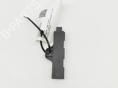 Electronic module BMW X3 (G01, F97, G08) M | BP38650672M83 - Image 4
