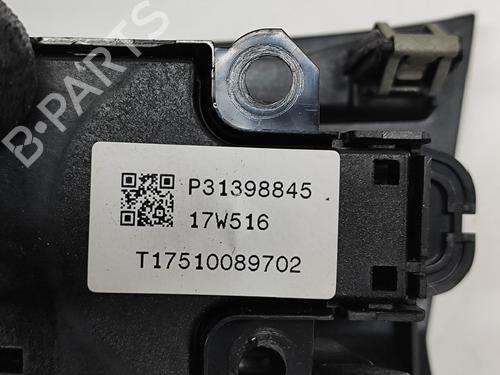 Switch VOLVO V90 II Estate (235) T8 Plug-in Hybrid Polestar AWD | BP28554619I30 