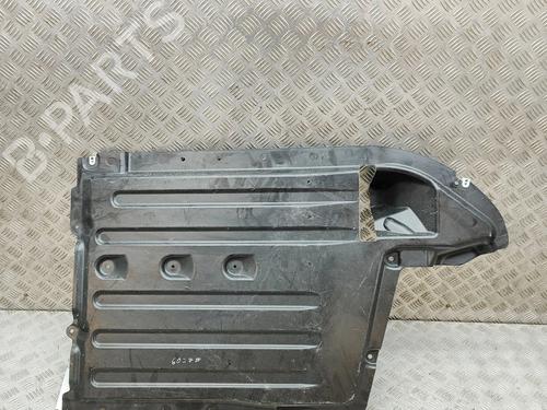 Used Other Other BMW X6 (G06, F96) xDrive 30 d Mild-Hybrid (298 hp) 32525211 32525211