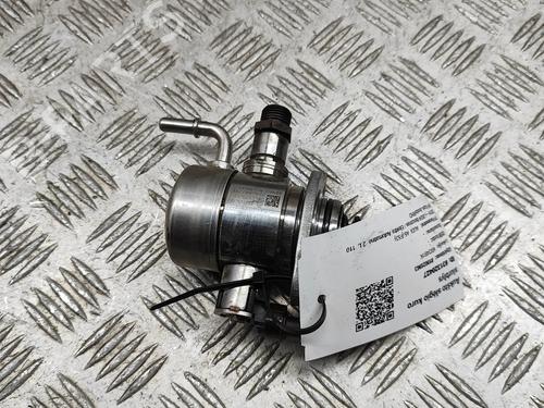 Used Injection pump Injection pump AUDI A5 (F53, F5P) 35 TFSI Mild Hybrid (150 hp) 28115219 28115219