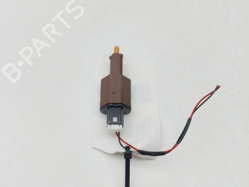 Electronic sensor TESLA MODEL Y (5YJY) Long Range All-wheel Drive | BP38201776M84 - Image 4