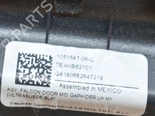  - Image 6