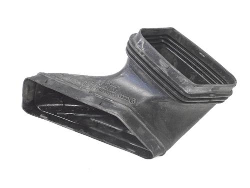 Used Pipe Pipe AUDI A5 Sportback (8TA) 2.0 TDI (177 hp) 33354628 33354628