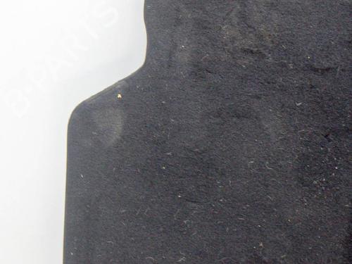 Luggage compartment floor TESLA MODEL S (5YJS) P85 | BP14618975I33 