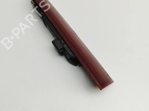 Third brake light FORD TRANSIT CUSTOM V362 Bus (F3) 2.0 EcoBlue | BP36231986L11 - Image 5