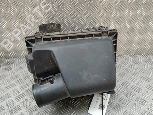 Used Air filter box Air filter box DODGE NITRO 2.8 CRD 4WD (177 hp) 25912885 25912885
