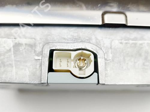 Display AUDI A6 C8 Avant (4A5) RS6 TFSI Mild Hybrid quattro | BP37583520C48 - Image 8