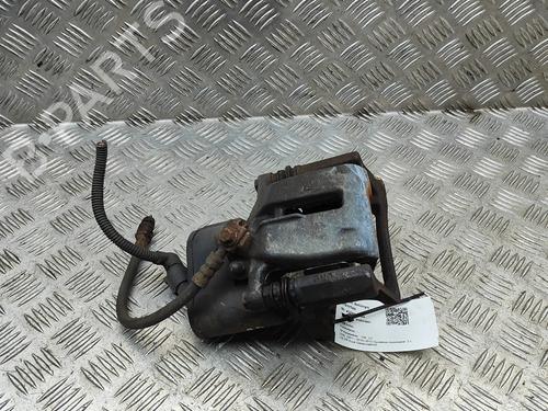 Right rear brake caliper VW CC B7 (358) 2.0 TDI | BP38730590M106 - Image 2