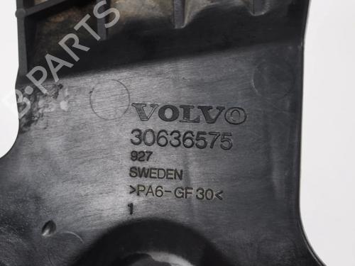 other-volvo-v70-ii-285-d5-volvo-30636575-1999-2000-2001-2002-2003-2004-2005-2006-2007-2008-9901515 main image