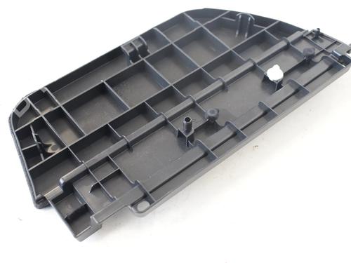 Andre LEXUS RX (_L2_) 450h AWD (GYL25_, GYL26_, GYL25, GYL26, GYL25R, GYL26R) | BP30208955O1