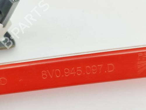 Third brake light AUDI Q3 (F3B) 35 TFSI | BP39575655L11 - Image 6