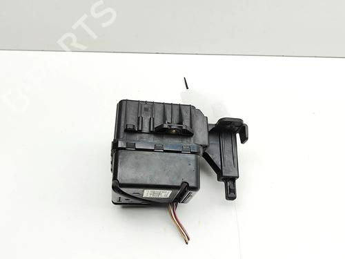 Electronic module RENAULT ZOE (BFM_) ZOE (BFMC, BFMD) | BP38500402M83 - Image 7