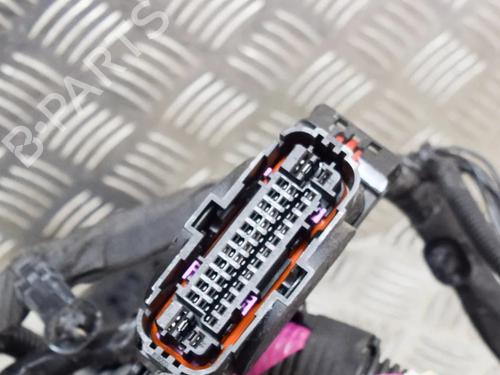 Ledningsnet TESLA MODEL 3 (5YJ3) EV AWD | BP27755567E16 