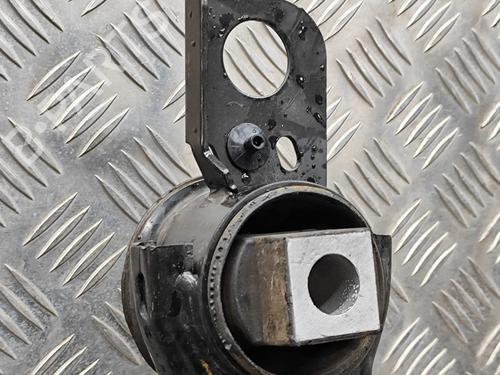 Subframe MERCEDES-BENZ GLE (V167) GLE 450 d 4-matic (167.133) | BP28554317M9 