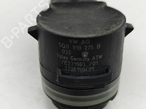 Electronic module AUDI TT (FV3, FVP) 40 TFSI | BP29404529M83  - Image 6