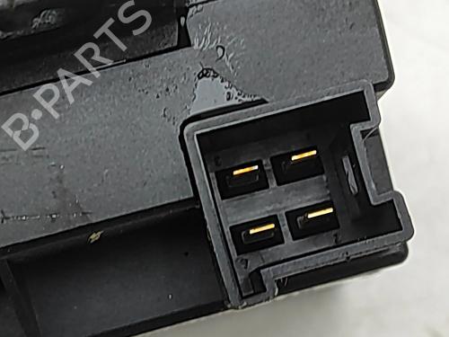 Electronic module MERCEDES-BENZ GLE (W166) 250 d 4-matic (166.004) | BP34037612M83  - Image 6