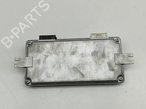 Electronic module BMW X5 (G05, F95) xDrive 45 e Plug-in-Hybrid | BP27334637M83 