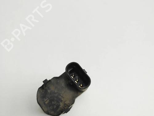 Electronic module AUDI Q5 (8RB) SQ5 TDI quattro | BP38162661M83 - Image 6