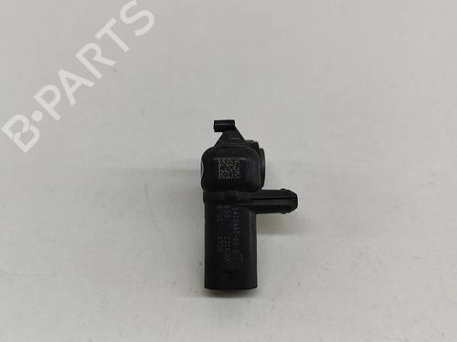 Used Electronic sensor Electronic sensor TESLA MODEL 3 (5YJ3) EV AWD (441 hp) 27768615 27768615