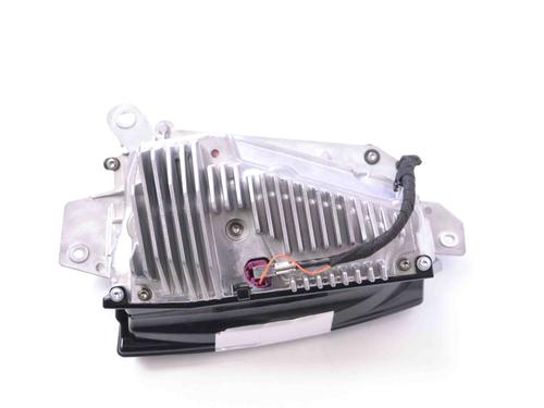 Display BMW 3 (F30, F80) 335 d xDrive | BP30894112C48