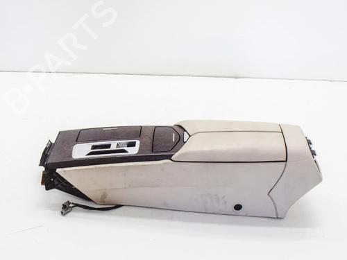 Consola central MASERATI GHIBLI III (M157) 3.0 S Q4 (409 hp) 14615515