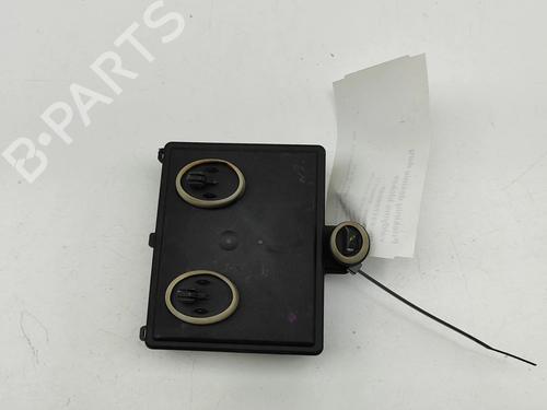 Electronic module AUDI Q5 (FYB, FYG) 2.0 TFSI quattro | BP28436793M83