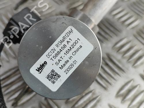 AC pipe JEEP AVENGER (J2) Electric | BP28560839M126 - Image 7