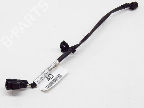 Used Wiring harness JAGUAR E-PACE (X540) 2.0 D180 AWD (179 hp) 14620317