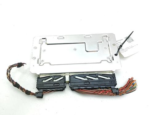 Electronic module PORSCHE 911 (991) 3.8 Turbo | BP33206468M83 - Image 2