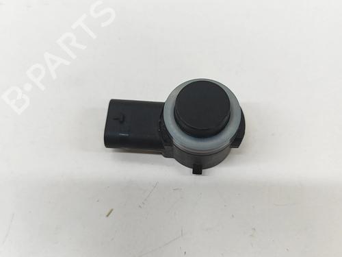 Elektronische module PEUGEOT 408 II (FP_, F3_, FM_) PureTech 130 (FPHNST) (131 hp) 27798910