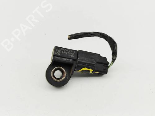 Used Electronic sensor Electronic sensor LAND ROVER DISCOVERY V (L462) 3.0 Td6 4x4 (258 hp) 33376681 33376681