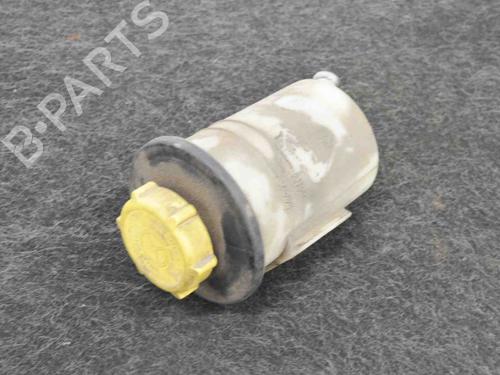 Used Power steering reservoir FORD TRANSIT Bus (FD_ _, FB_ _, FS_ _, FZ_ _, FC_ _) 2.2 TDCi (115 hp) 14664658