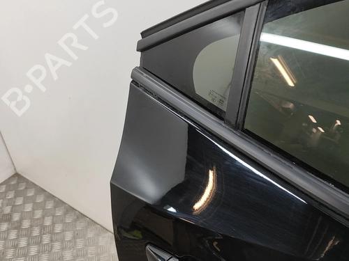 Dør højre bagtil OPEL MOKKA 1.2 (76) | BP33370294C5 - Image 3