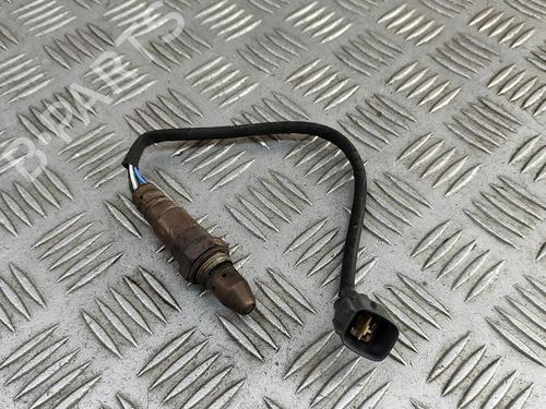 Electronic sensor TOYOTA PRIUS (_W3_) 1.8 Hybrid (ZVW3_) | BP28811976M84 