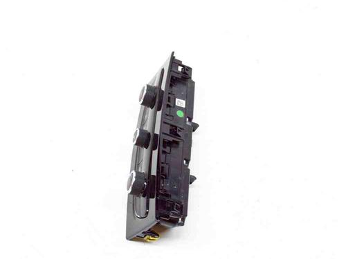 Climate control OPEL GRANDLAND / GRANDLAND X (A18, P1UO) 1.2 (75) | BP8412296I5 