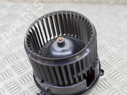 Heater blower motor BMW 2 Active Tourer (F45) 225 xe Plug-in-Hybrid | BP13246562M62 