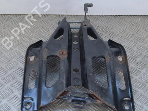 Other PORSCHE 911 (997) 3.8 Carrera 4S | BP6750735O1