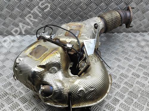 Catalyst BMW X5 (G05, F95) xDrive 30 d Mild-Hybrid | BP32755837M10 - Image 2